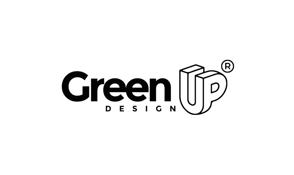 Greenup Design